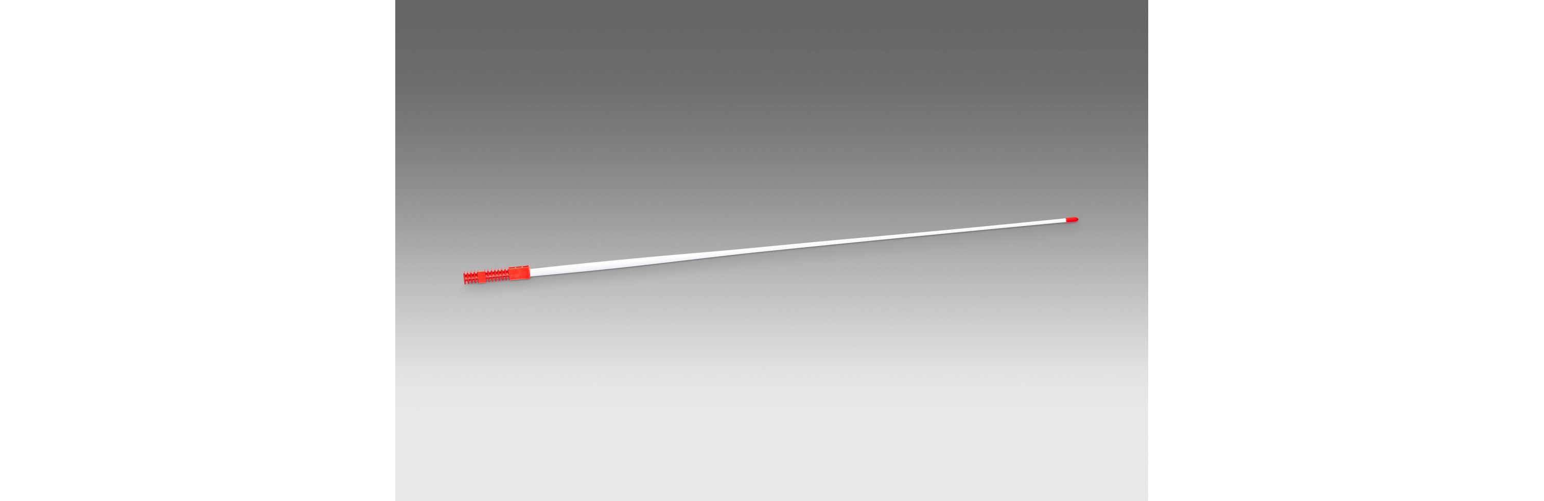 Wissner® active learning - Pointer 100cm, glass-fiber PROFI-linie