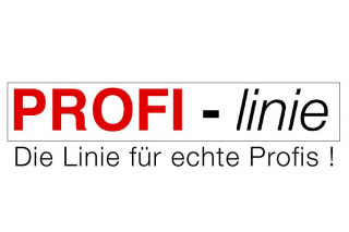 PROFI - Ruler 100 cm