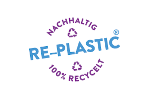 RE-Plastic®