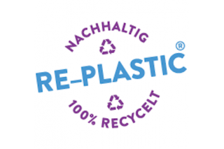 RE-Plastic®