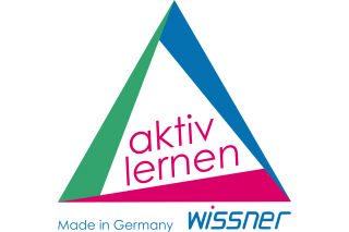 Wissner® aktiv lernen