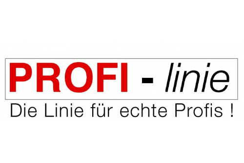 PROFI line